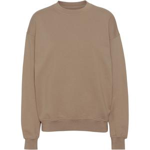 cs1012-desertkhaki-bluza-z-okraglym-dekoltem-colorful-standard-organic-oversized-desert-khaki-khaki-pustynne