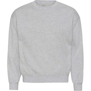 cs1012-heathergrey-bluza-z-okraglym-dekoltem-colorful-standard-organic-oversized-heather-grey-wrzosowa-szarosc