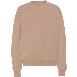 cs1012-honeybeige-bluza-z-okraglym-dekoltem-colorful-standard-organic-oversized-honey-beige-miodowy-bez
