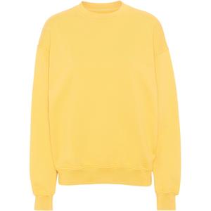 cs1012-lemonyellow-bluza-z-okraglym-dekoltem-colorful-standard-organic-oversized-lemon-yellow-zolcien-cytrynowa