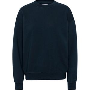 cs1012-navyblue-bluza-z-okraglym-dekoltem-colorful-standard-organic-oversized-navy-blue-granatowy