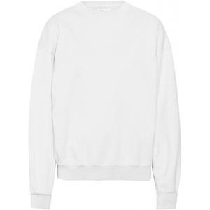 cs1012-opticalwhite-bluza-z-okraglym-dekoltem-colorful-standard-organic-oversized-optical-white-biel-optyczna