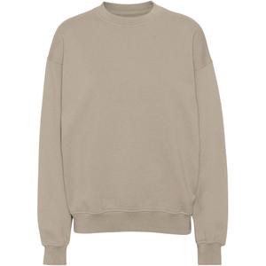 cs1012-oystergrey-bluza-z-okraglym-dekoltem-colorful-standard-organic-oversized-oyster-grey-ostrygowy-szary