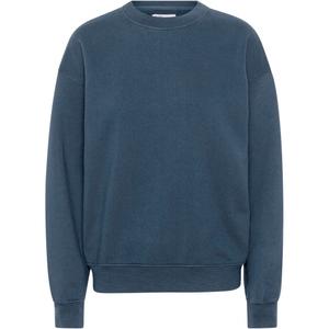 cs1012-petrolblue-bluza-z-okraglym-dekoltem-colorful-standard-organic-oversized-petrol-blue-blekit-benzynowy