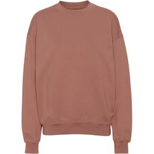 cs1012-rosewoodmist-bluza-z-okraglym-dekoltem-colorful-standard-organic-oversized-rosewood-mist-rozana-mgielka