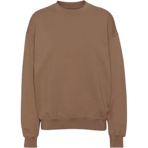 cs1012-saharacamel-bluza-z-okraglym-dekoltem-colorful-standard-organic-oversized-sahara-camel-wielblad-sahara