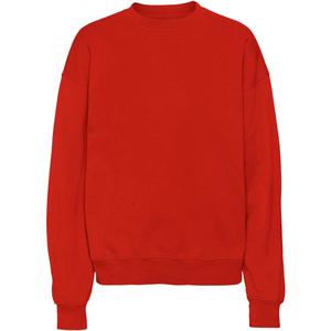 cs1012-scarletred-bluza-z-okraglym-dekoltem-colorful-standard-organic-oversized-scarlet-red-szkarlatna-czerwien