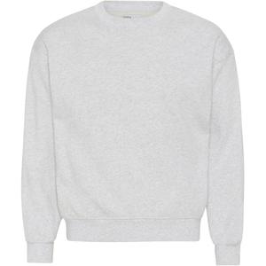 cs1012-snowmelange-bluza-z-okraglym-dekoltem-colorful-standard-organic-oversized-snow-melange-melanz-sniezny