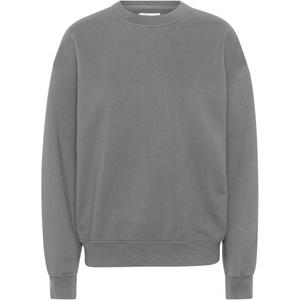 cs1012-stormgrey-bluza-z-okraglym-dekoltem-colorful-standard-organic-oversized-storm-grey-burzowa-szarosc