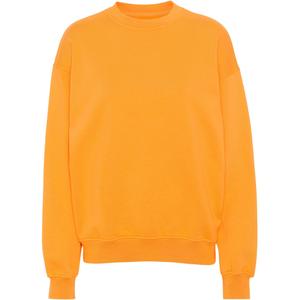 cs1012-sunnyorange-bluza-z-okraglym-dekoltem-colorful-standard-organic-oversized-sunny-orange-sloneczna-pomarancza
