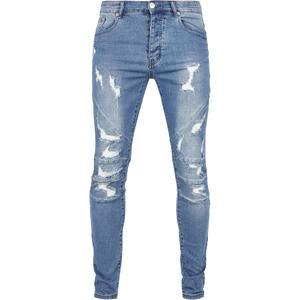 cs1144-01823-jeansy-cayler-sons-paneled-denim-jasnoniebieski-bialy