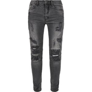 cs1144-01825-jeansy-cayler-sons-paneled-denim-czarny
