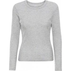 cs2055-heathergrey-damska-koszulka-z-dlugim-rekawem-w-prazki-colorful-standard-organic-heather-grey-wrzosowa-szarosc