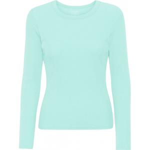 cs2055-lightaqua-damska-koszulka-z-dlugim-rekawem-w-prazki-colorful-standard-organic-light-aqua-jasna-akwa