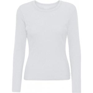cs2055-opticalwhite-damska-koszulka-z-dlugim-rekawem-w-prazki-colorful-standard-organic-optical-white-biel-optyczna