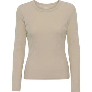cs2055-oystergrey-damska-koszulka-z-dlugim-rekawem-w-prazki-colorful-standard-organic-oyster-grey-ostrygowy-szary