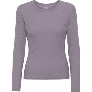 cs2055-purplehaze-damska-koszulka-z-dlugim-rekawem-w-prazki-colorful-standard-organic-purple-haze-fioletowa-mgla
