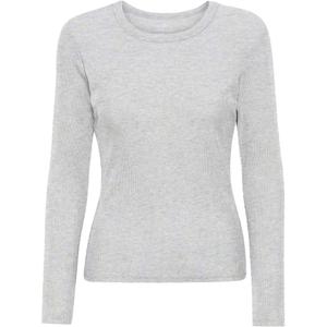 cs2055-snowmelange-damska-koszulka-z-dlugim-rekawem-w-prazki-colorful-standard-organic-snow-melange-melanz-sniezny