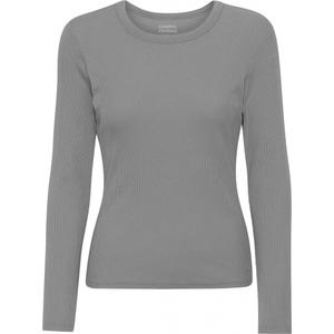 cs2055-stormgrey-damska-koszulka-z-dlugim-rekawem-w-prazki-colorful-standard-organic-storm-grey-burzowa-szarosc