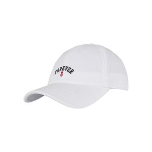cs2388-01928-czapka-cayler-sons-wl-forever-six-curved-bialy-bialy-tu