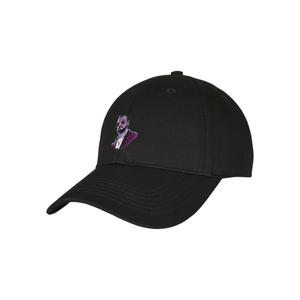 cs2495-01193-czapka-cayler-sons-mia-papi-curved-czarny-bialy-tu