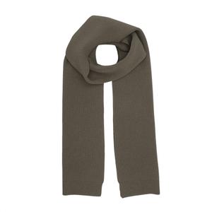 cs5082-dustyolive-szalik-welniany-colorful-standard-merino-dusty-olive-pylista-oliwka-tu