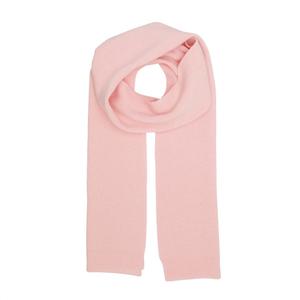 cs5082-fadedpink-szalik-welniany-colorful-standard-merino-faded-pink-wyblakly-roz-tu