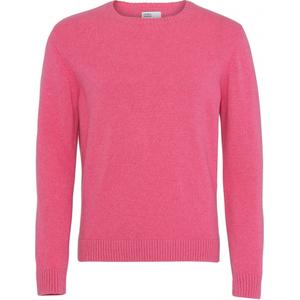 cs5083-bubblegumpink-welniany-sweter-z-okraglym-dekoltem-colorful-standard-classic-merino-bubblegum-pink-rozowy-bubblegum