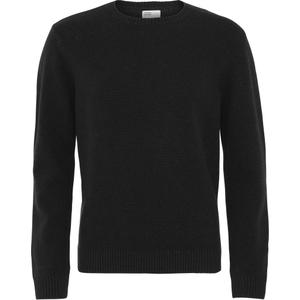 cs5083-deepblack-welniany-sweter-z-okraglym-dekoltem-colorful-standard-classic-merino-deep-black-gleboka-czern