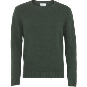cs5083-emeraldgreen-welniany-sweter-z-okraglym-dekoltem-colorful-standard-classic-merino-emerald-green-zielen-szmaragdowa