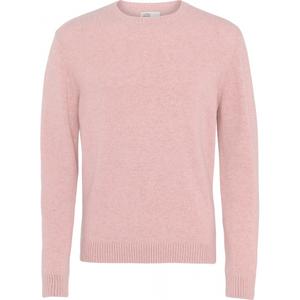 cs5083-fadedpink-welniany-sweter-z-okraglym-dekoltem-colorful-standard-classic-merino-faded-pink-wyblakly-roz