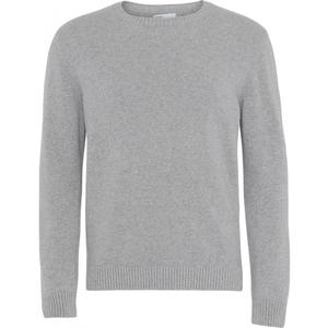 cs5083-heathergrey-welniany-sweter-z-okraglym-dekoltem-colorful-standard-classic-merino-heather-grey-wrzosowa-szarosc