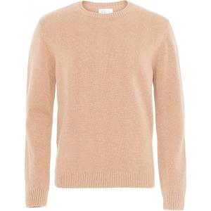 cs5083-honeybeige-welniany-sweter-z-okraglym-dekoltem-colorful-standard-classic-merino-honey-beige-miodowy-bez