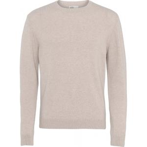 cs5083-ivorywhite-welniany-sweter-z-okraglym-dekoltem-colorful-standard-classic-merino-ivory-white-kosc-sloniowa-biel