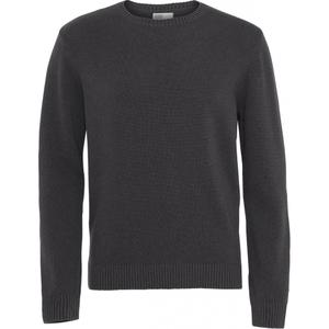 cs5083-lavagrey-welniany-sweter-z-okraglym-dekoltem-colorful-standard-classic-merino-lava-grey-lawa-szara