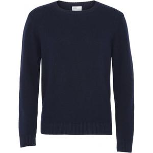 cs5083-navyblue-welniany-sweter-z-okraglym-dekoltem-colorful-standard-classic-merino-navy-blue-granatowy