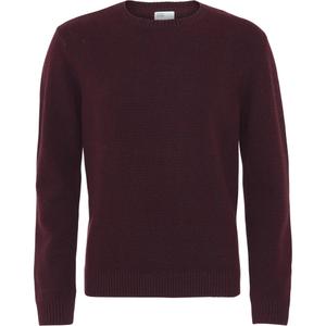 cs5083-oxbloodred-welniany-sweter-z-okraglym-dekoltem-colorful-standard-classic-merino-oxblood-red-czerwien-oxblood