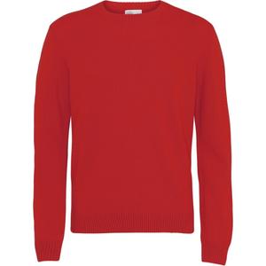 cs5083-scarletred-welniany-sweter-z-okraglym-dekoltem-colorful-standard-classic-merino-scarlet-red-szkarlatna-czerwien