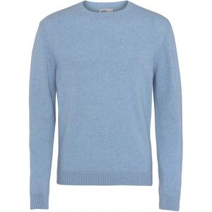 cs5083-stoneblue-welniany-sweter-z-okraglym-dekoltem-colorful-standard-classic-merino-stone-blue-kamienny-blekit