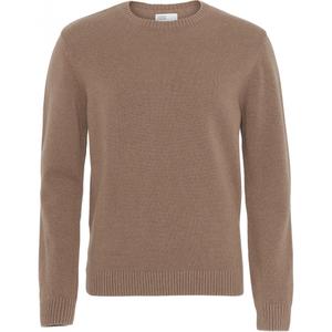 cs5083-warmtaupe-welniany-sweter-z-okraglym-dekoltem-colorful-standard-classic-merino-warm-taupe-cieply-taupe