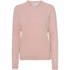 cs5087-fadedpink-damski-welniany-sweter-z-okraglym-dekoltem-colorful-standard-classic-merino-faded-pink-wyblakly-roz