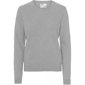 cs5087-heathergrey-damski-welniany-sweter-z-okraglym-dekoltem-colorful-standard-classic-merino-heather-grey-wrzosowa-szarosc
