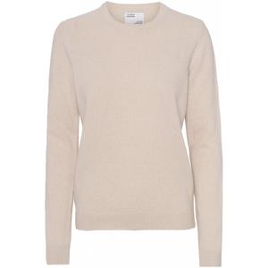 cs5087-ivorywhite-damski-welniany-sweter-z-okraglym-dekoltem-colorful-standard-classic-merino-ivory-white-kosc-sloniowa-biel