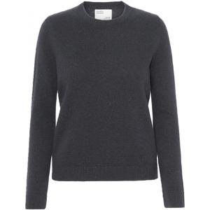 cs5087-lavagrey-damski-welniany-sweter-z-okraglym-dekoltem-colorful-standard-classic-merino-lava-grey-lawa-szara