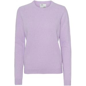cs5087-softlavender-damski-welniany-sweter-z-okraglym-dekoltem-colorful-standard-classic-merino-soft-lavender-delikatna-lawenda