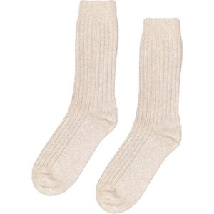 cs6003-ivorywhite-skarpety-welniane-colorful-standard-merino-blend-ivory-white-kosc-sloniowa-biel