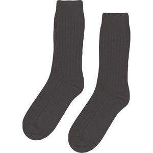 cs6003-lavagrey-skarpety-welniane-colorful-standard-merino-blend-lava-grey-lawa-szara