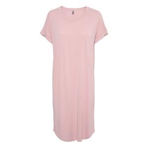50104562-151607-damska-sukienka-t-shirt-culture-kajsa-mauve-blady
