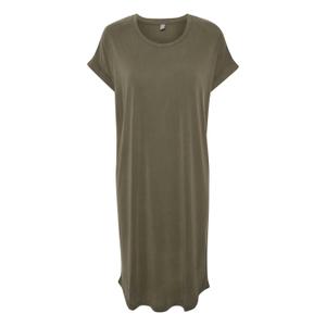 50104562-5103405-damska-sukienka-t-shirt-culture-kajsa-zolw-morski
