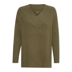 50106791-180521-damski-sweter-v-neck-culture-olivia-oliwka-palona